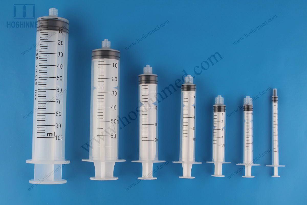 大氣壓注射器實驗_注射器利用大氣壓原理_注射器的原理是大氣壓強嗎