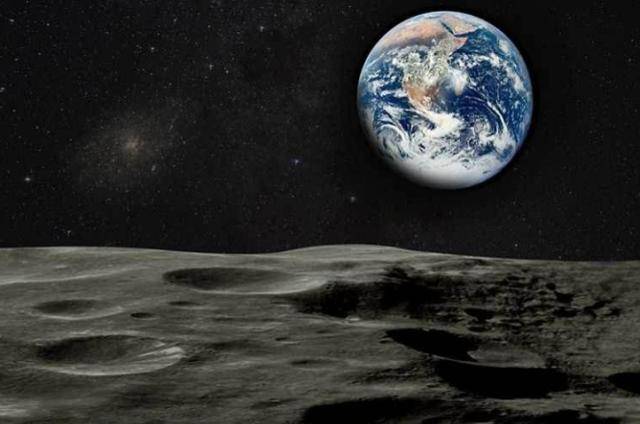 火星宇宙求速度的實驗_火星的第一宇宙速度怎么求_火星宇宙求速度的方法