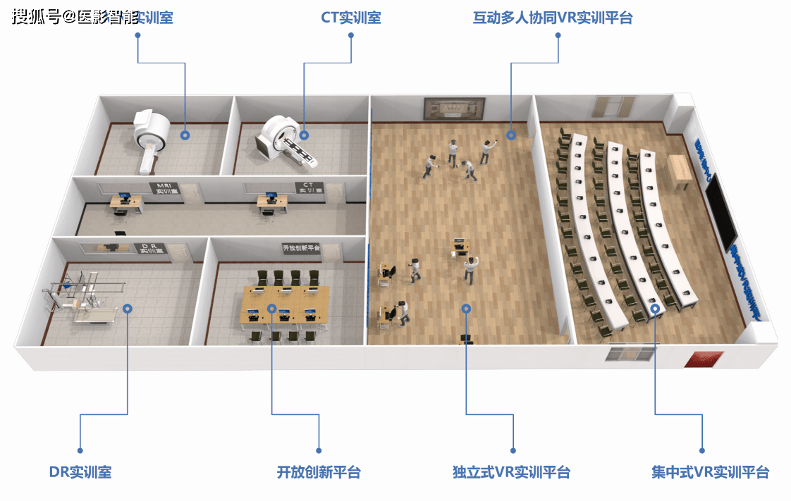 大學(xué)物理實(shí)驗(yàn)虛擬仿真實(shí)驗(yàn)報(bào)告_大學(xué)物理虛擬仿真實(shí)驗(yàn)平臺系統(tǒng)_物理虛擬仿真實(shí)驗(yàn)教學(xué)中心