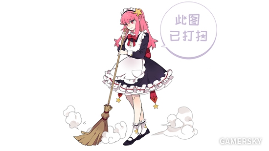 物理魔法使馬修動漫免費觀看第七季_物理魔法使馬修更新時間_物理魔法使馬修dmzj