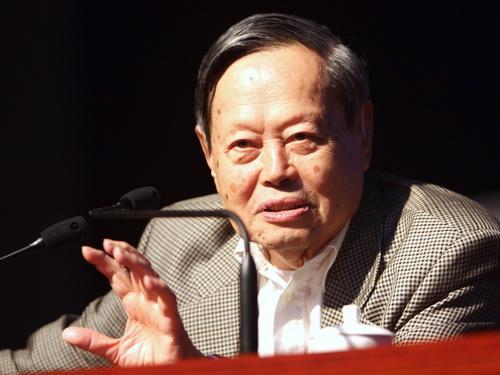 楊振寧美與物理學(xué)_物理學(xué)之美楊振寧_楊振寧的物理與美視頻