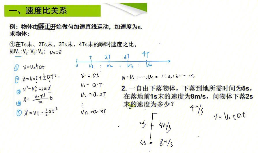 高中物理天體的公式_高中物理天體公式知識(shí)點(diǎn)_高中天體物理公式總結(jié)表