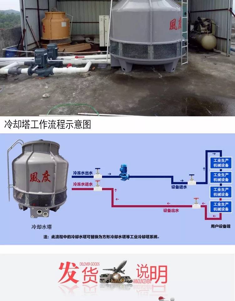 一般物理降溫_降溫物理降溫_降溫物理一般溫度多少