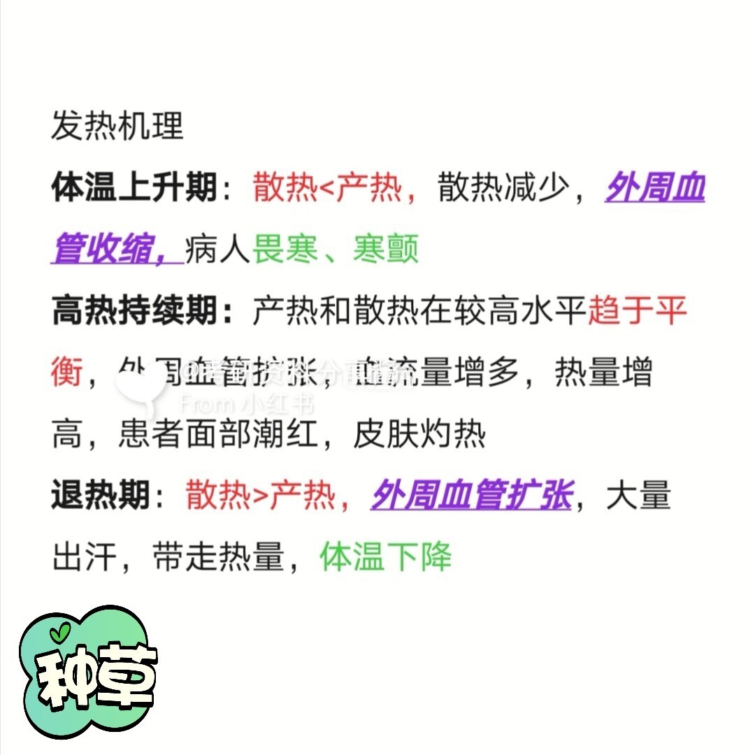 降溫物理一般溫度多少_一般物理降溫_降溫物理降溫