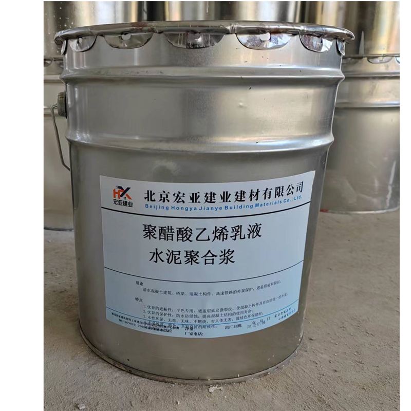 醚的密度和水的密度_醚的密度_醚的密度都比水小嗎