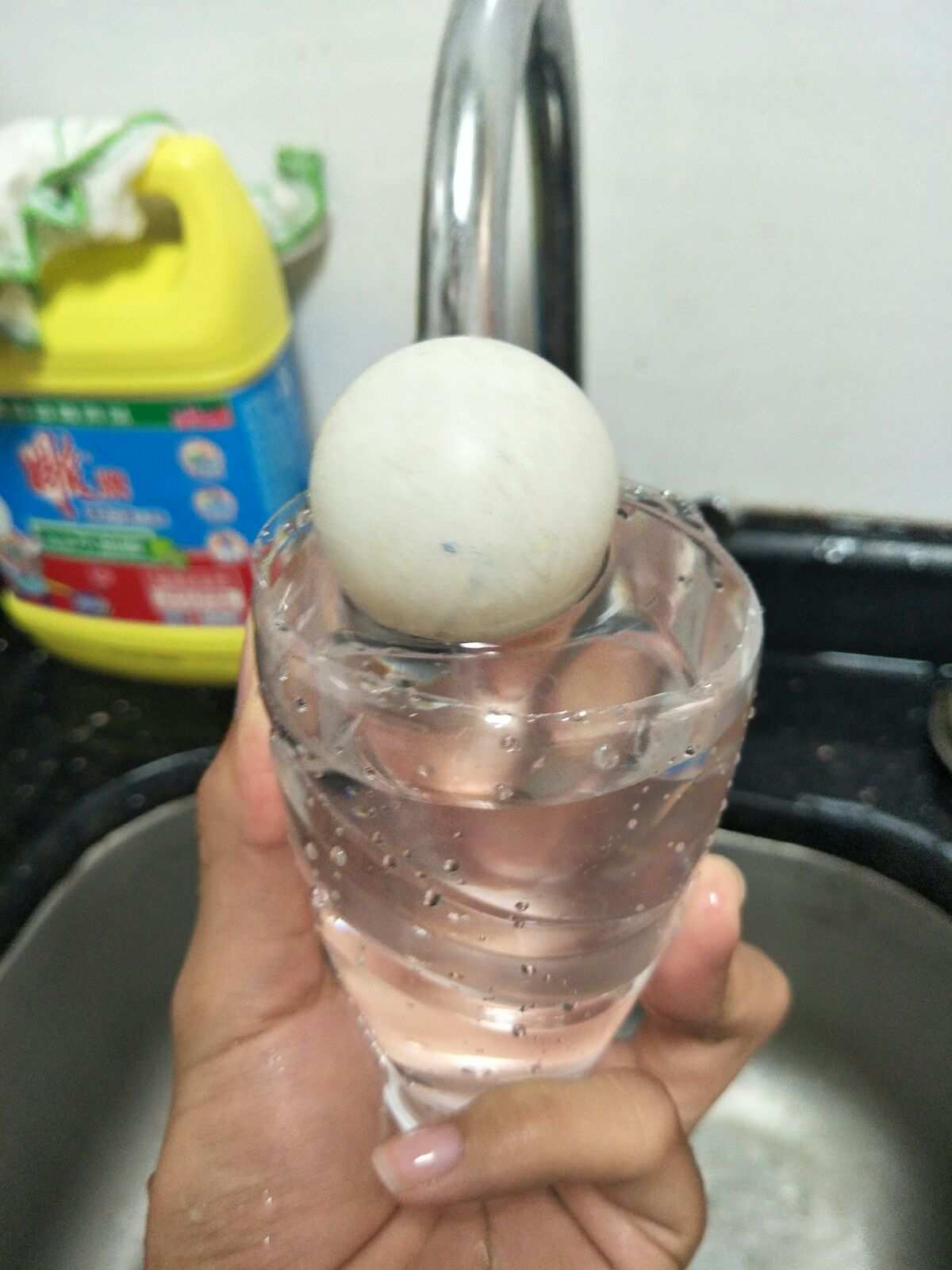 什么叫物理原理_物理原理是什么_的物理原理