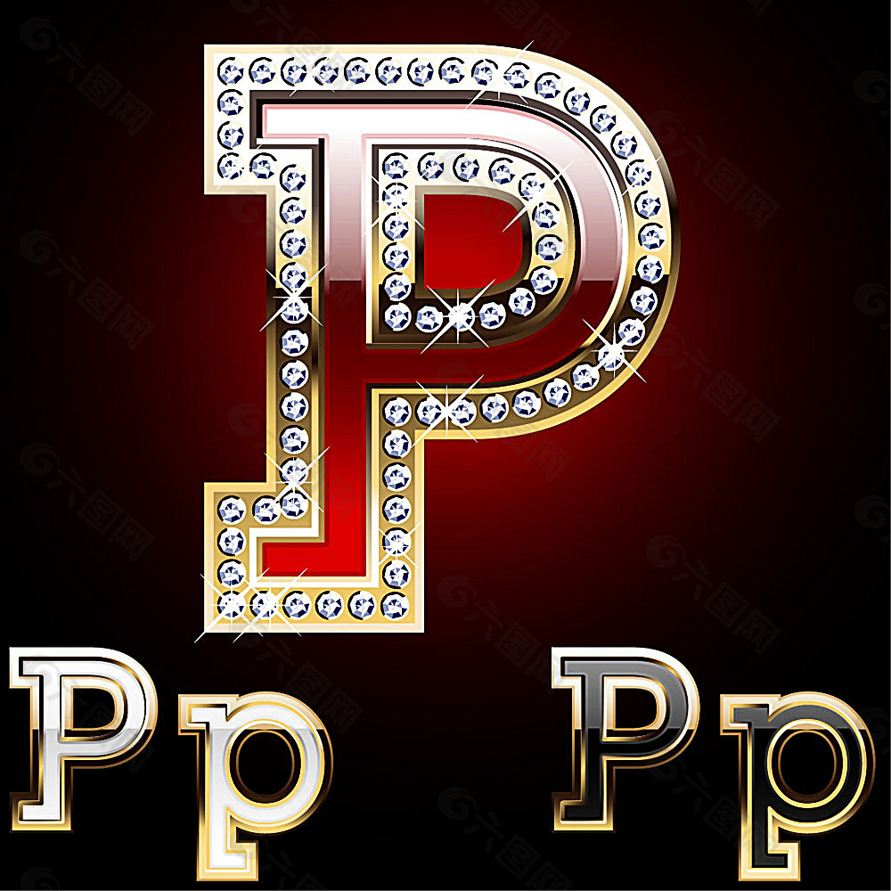 光學攝像變焦頭清晰度高嗎_光學攝像變焦頭清洗方法_光學變焦超清攝像頭