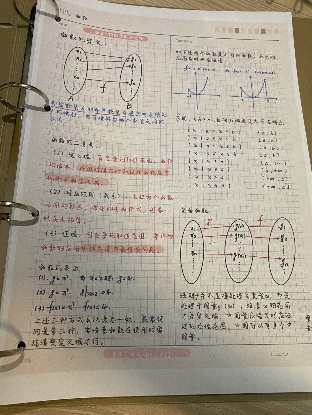 高一物理課程講解視頻參考系_高一物理課程講解視頻_視頻高一物理講解課程教學
