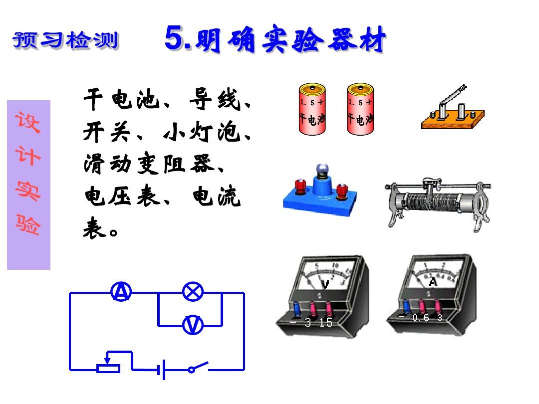 電流過(guò)大時(shí)電流計(jì)_電流計(jì)不偏轉(zhuǎn)的原因_電流計(jì)使用要注意什么