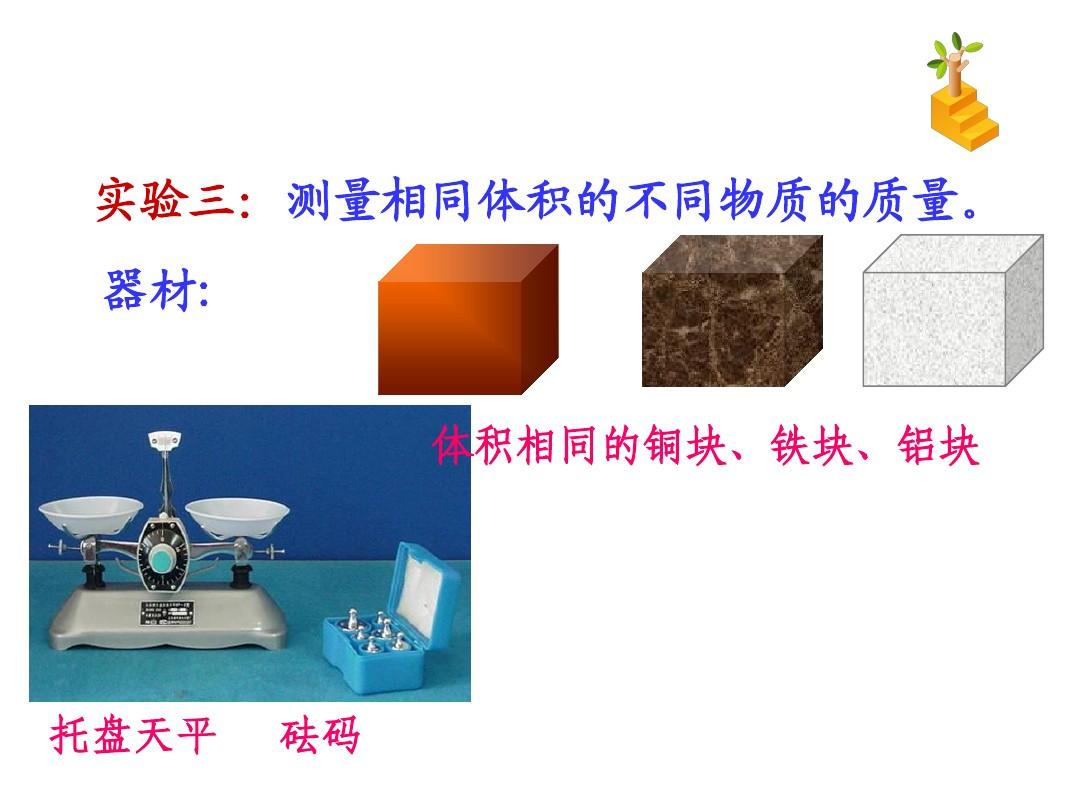 含義密度物理水是什么_水的密度的物理含義_水密度的物理意義怎么寫