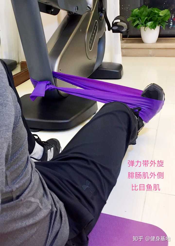 田徑彈力帶多少磅_田徑彈力帶訓練方法_田徑訓練用什么彈力繩