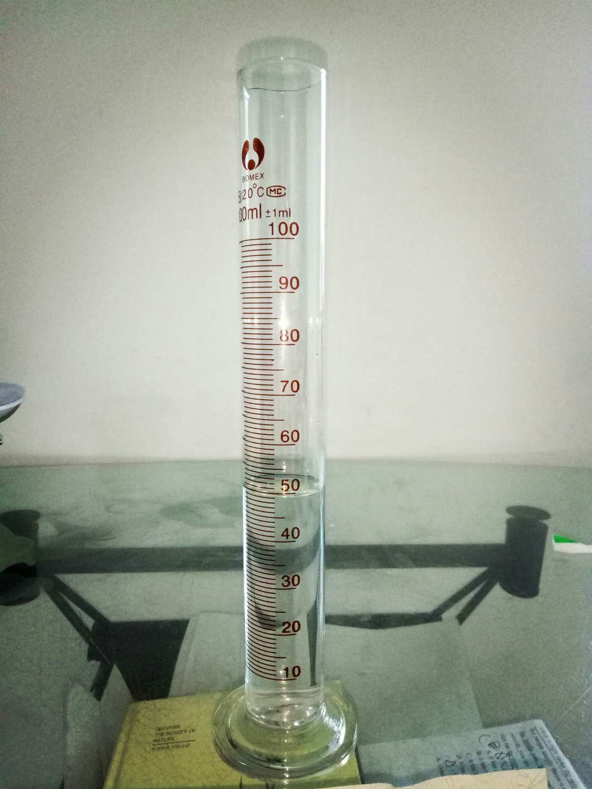 測量石塊和鹽水的密度實驗原理_測量石塊和鹽水的密度說課_測量石塊和鹽水的密度教案