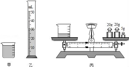 測量石塊和鹽水的密度教案_測量石塊和鹽水的密度實驗原理_測量小石頭和鹽水的密度