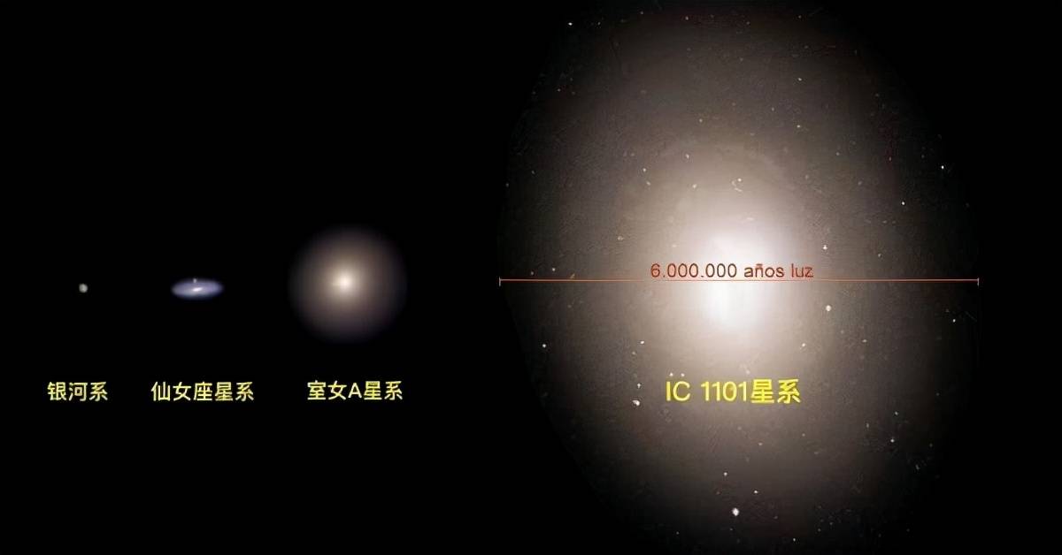 天體物理論文3000字_論文天體物理字3000字左右_天體物理論文題目