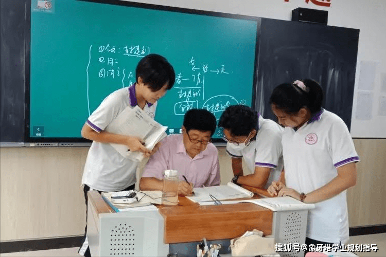 物理中考備考方案_2020初三物理中考備考計劃_中考物理復習備考計劃