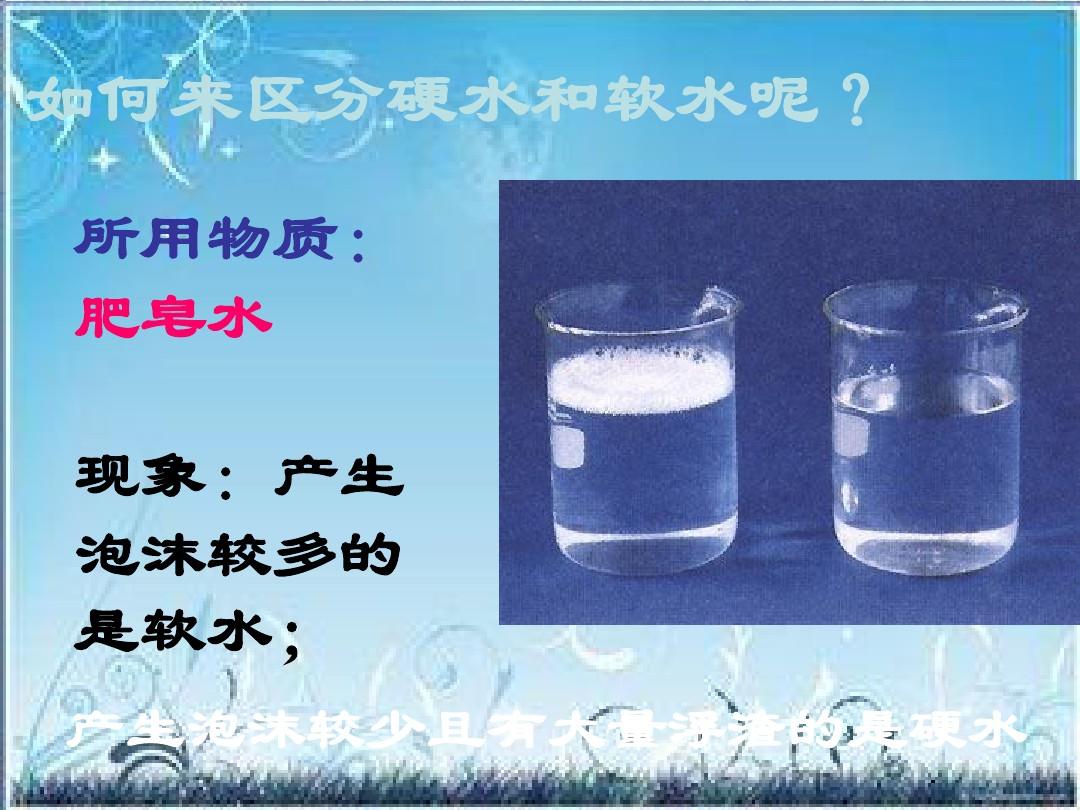 力平衡問題_力的平衡應用_二力平衡知識的應用