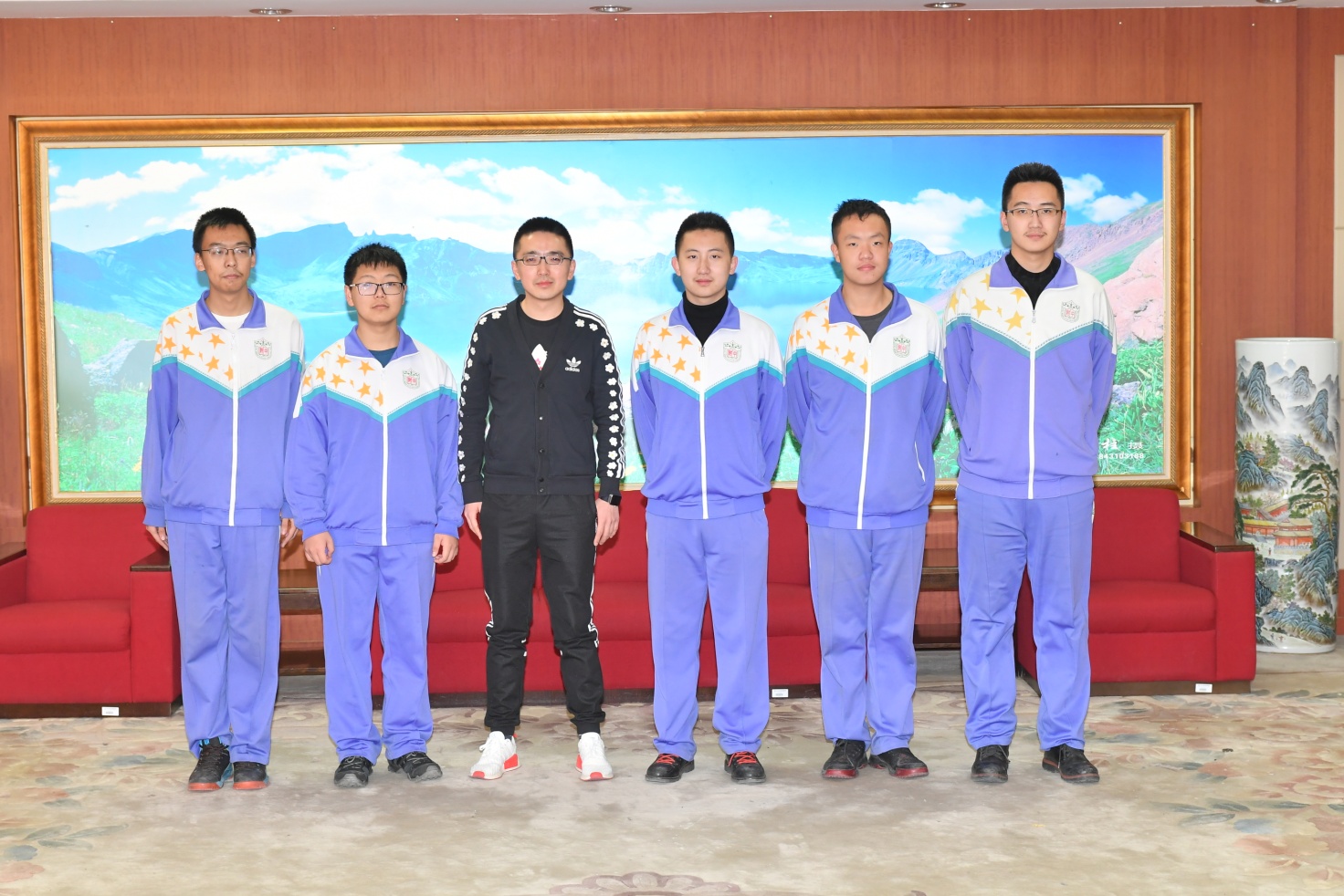 物理競賽省一等獎有什么用_物理競賽省一等獎難嗎_省物理競賽一等獎能否高考加分