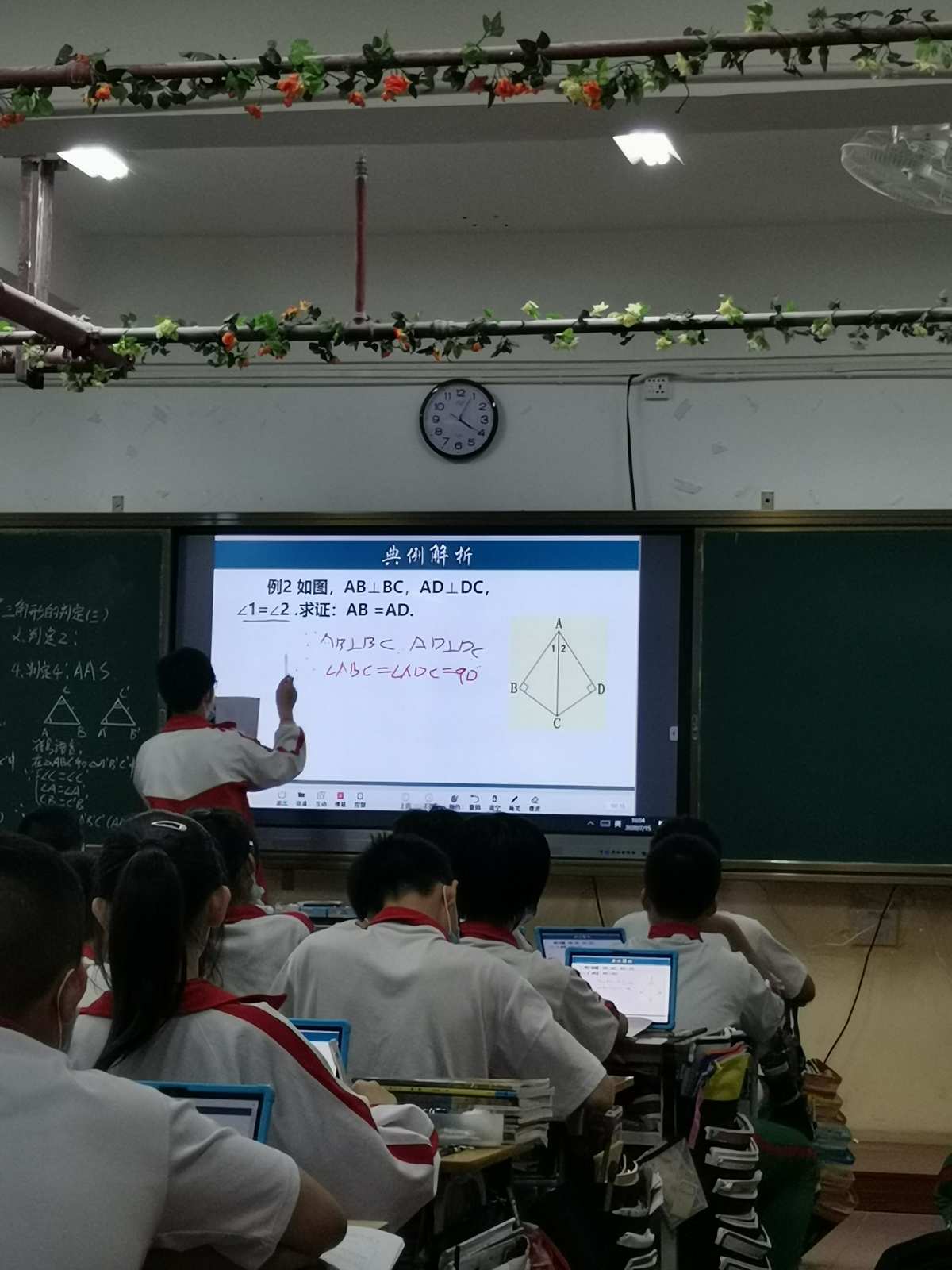 初中物理功公開課_初中物理功聽課記錄_初中物理功觀課報告