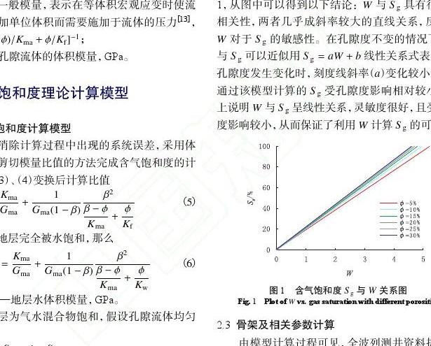 彈力計算公式中x是什么_彈力計算方法_彈力公式計算公式
