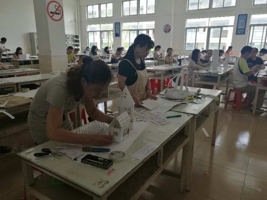 初中物理功聽課記錄_初中物理功觀課報告_初中物理功公開課