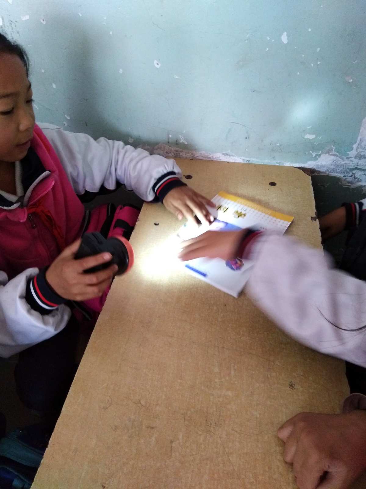 中考物理必考實驗題_中考物理題實驗必考知識點_物理中考實驗題歸納