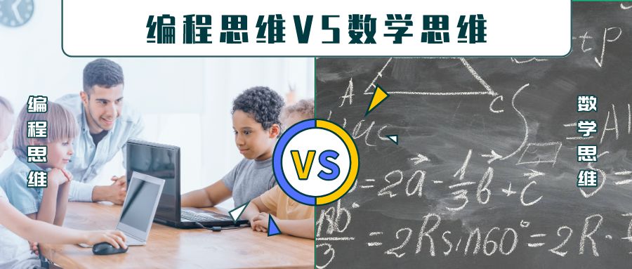 物理競賽培訓機構排名榜_物理競賽培訓費用_2021寒假物理競賽培訓