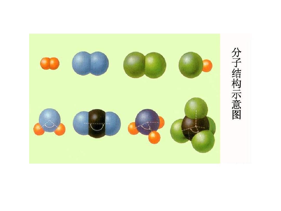 大學物理心得體會1000字_大學物理的心得體會1000字_大學物理感想收獲