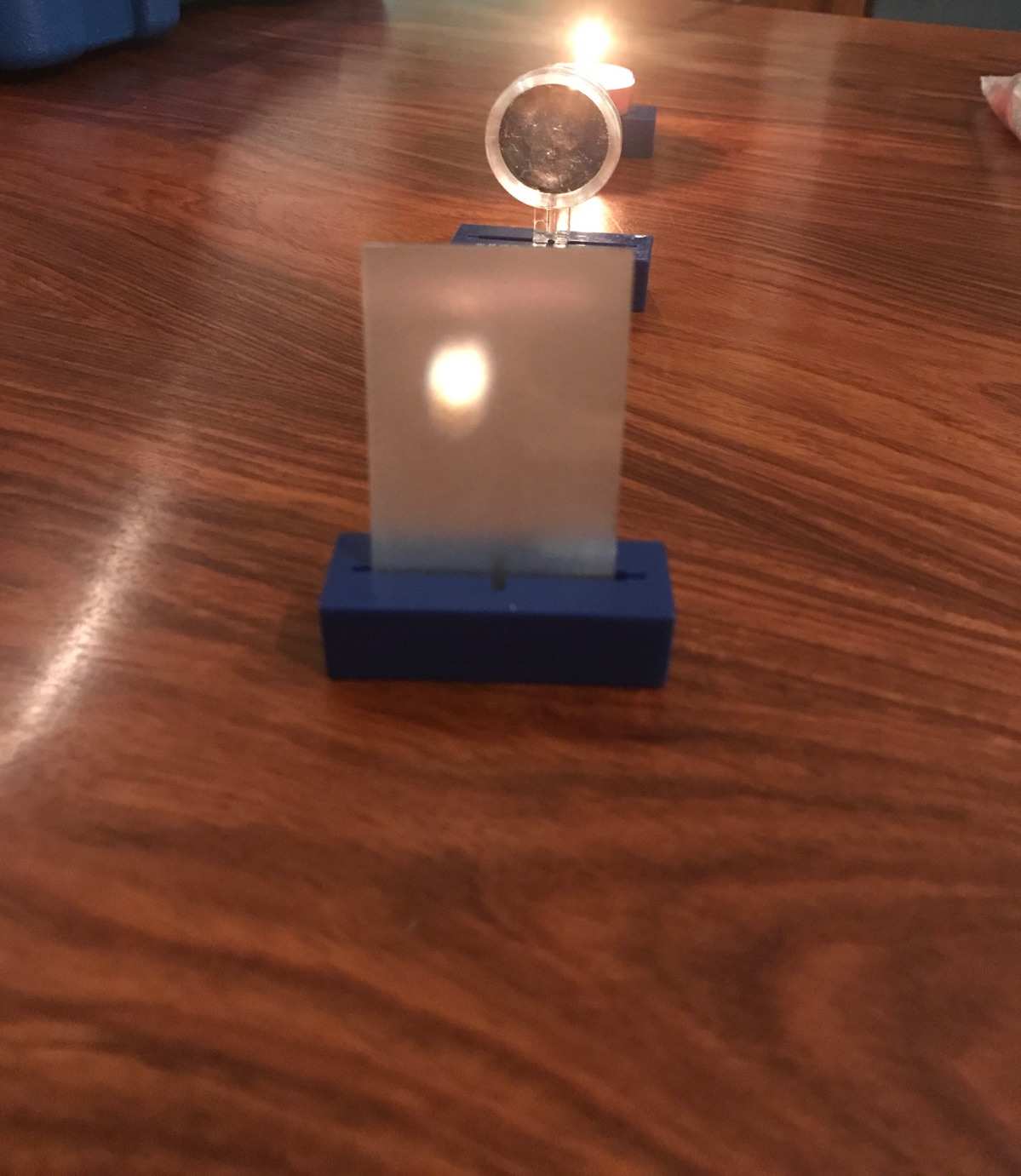 凸透鏡的成像規律實驗總結_凸透鏡成像規律實驗報告_凸透鏡的成像規律的實驗報告