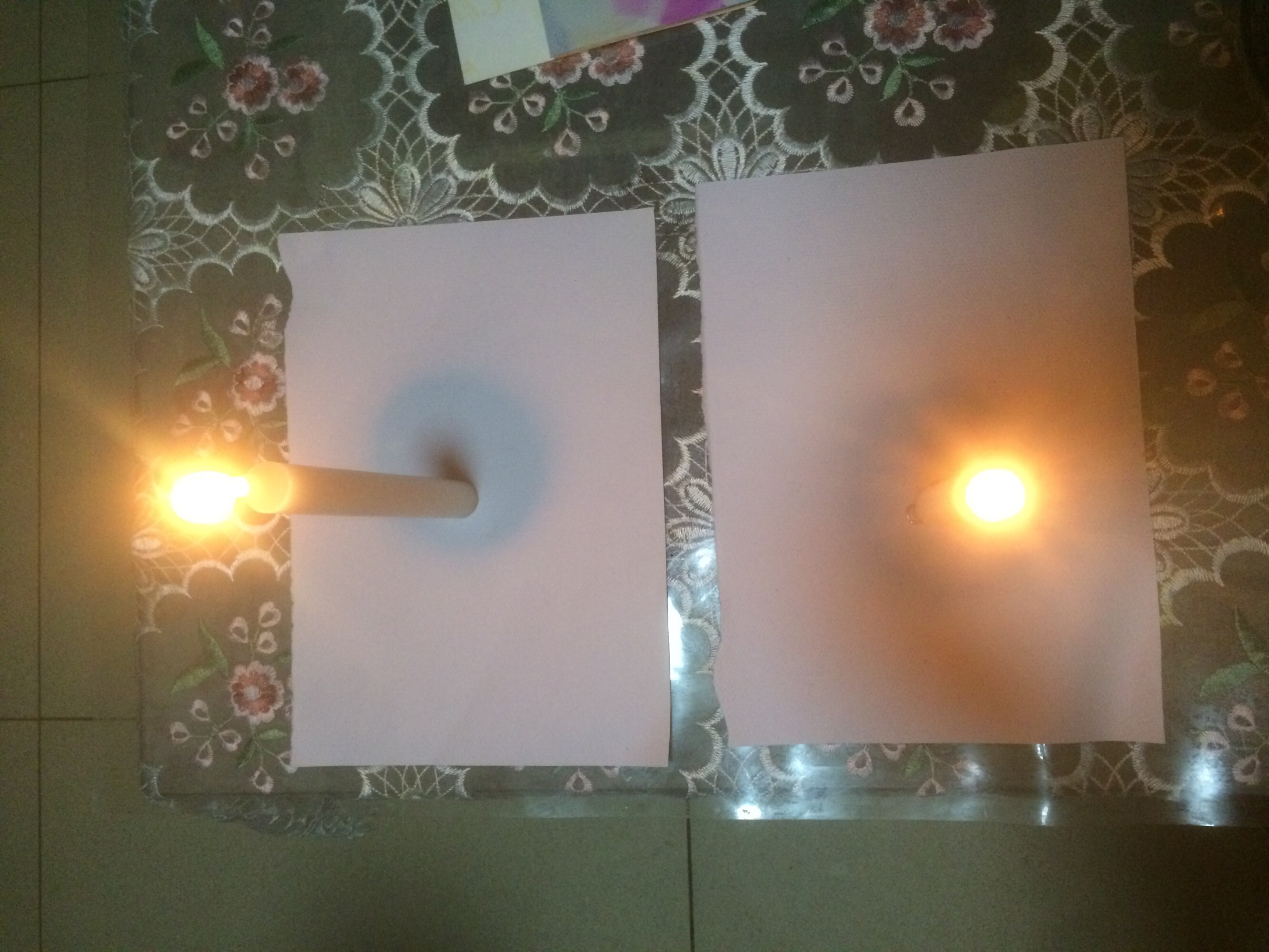 凸透鏡成像板書圖片_成像規律凸透鏡表格_凸透鏡成像的規律板書設計