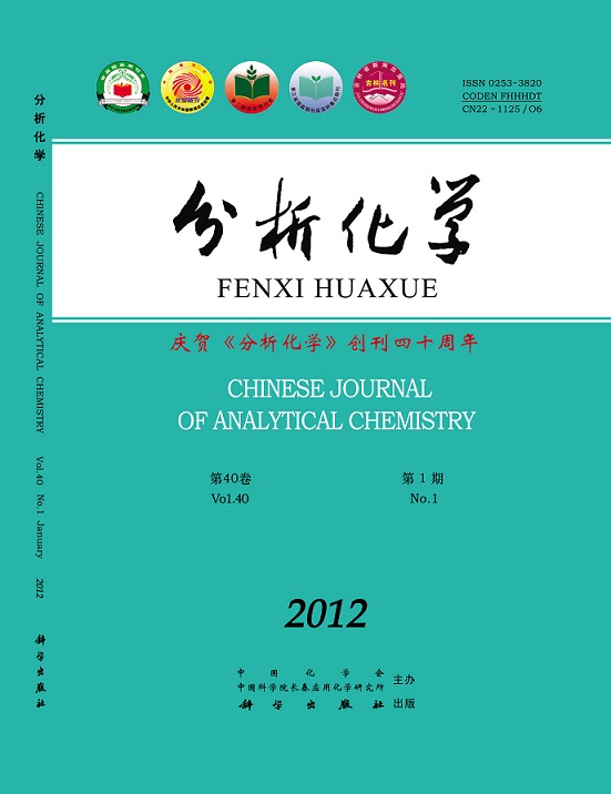 量子前景博士物理就業方向_量子物理博士就業前景_量子物理就業方向