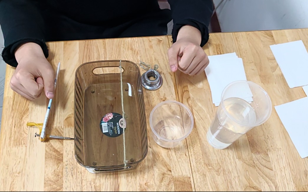 初中物理大氣壓強優秀教案_初中物理大氣壓強教學反思_初中物理大氣壓強課后反思