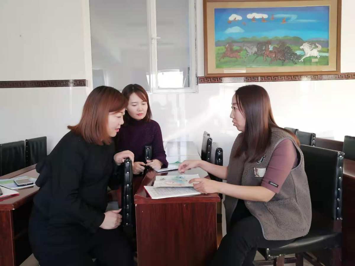 初中物理學情分析問卷調查_初中物理學情分析報告解讀視頻_初中物理學情分析范文