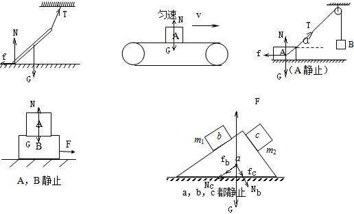 舉例機械運動說明是什么意思_機械運動例如_舉例說明什么是機械運動