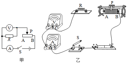 電流探究電壓關(guān)系實(shí)驗(yàn)報(bào)告_探究電流與電壓的關(guān)系_探究電流電壓的關(guān)系