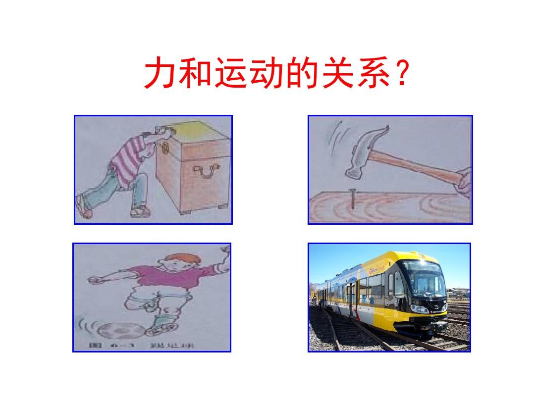 物理大師牛頓定律的應用_牛頓定律物理學史_物理牛頓第一定律