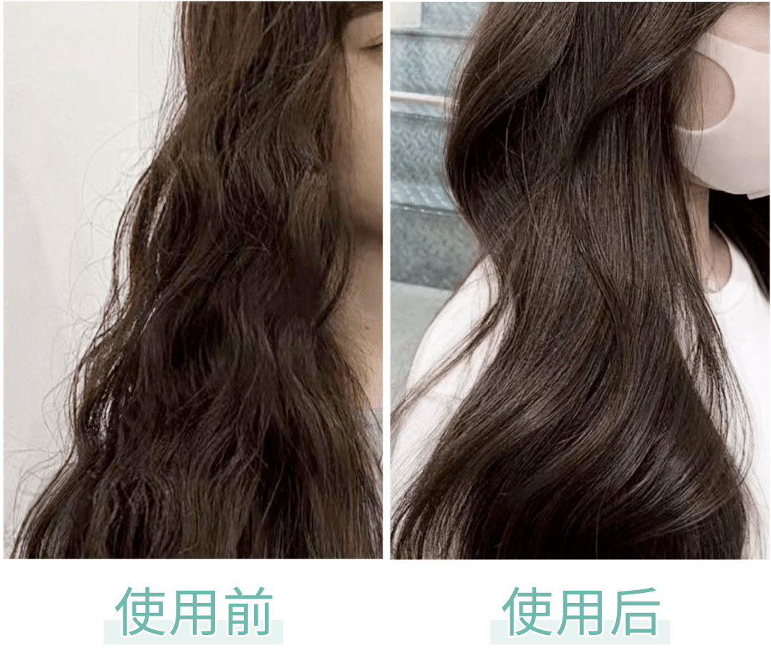 彈力素推薦_彈力素怎樣用效果好_好用的彈力素知乎