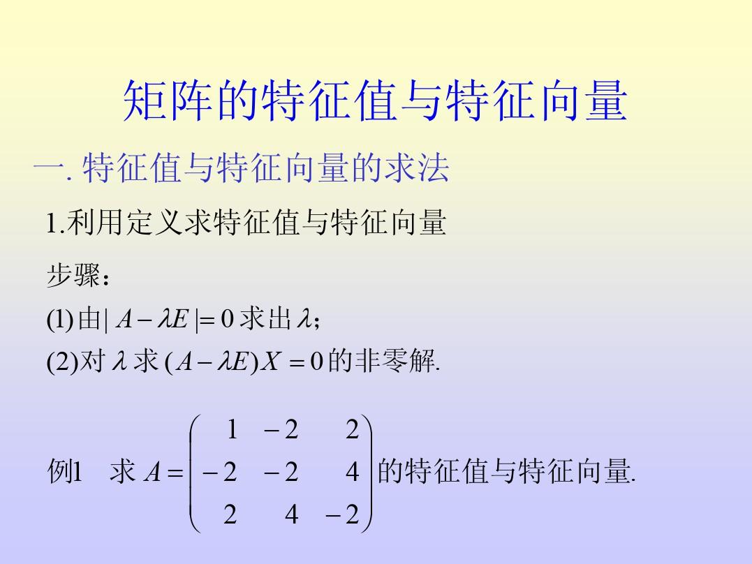 力的正交分解的原則_力的正交分解是什么量_力正交分解的情況有哪些