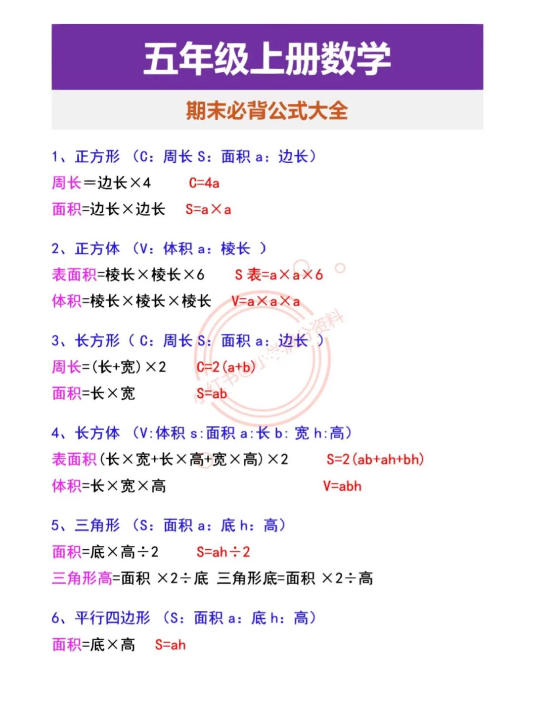 初中物理公式的意思_物理初中公式大全圖片_物理公式書寫規(guī)范