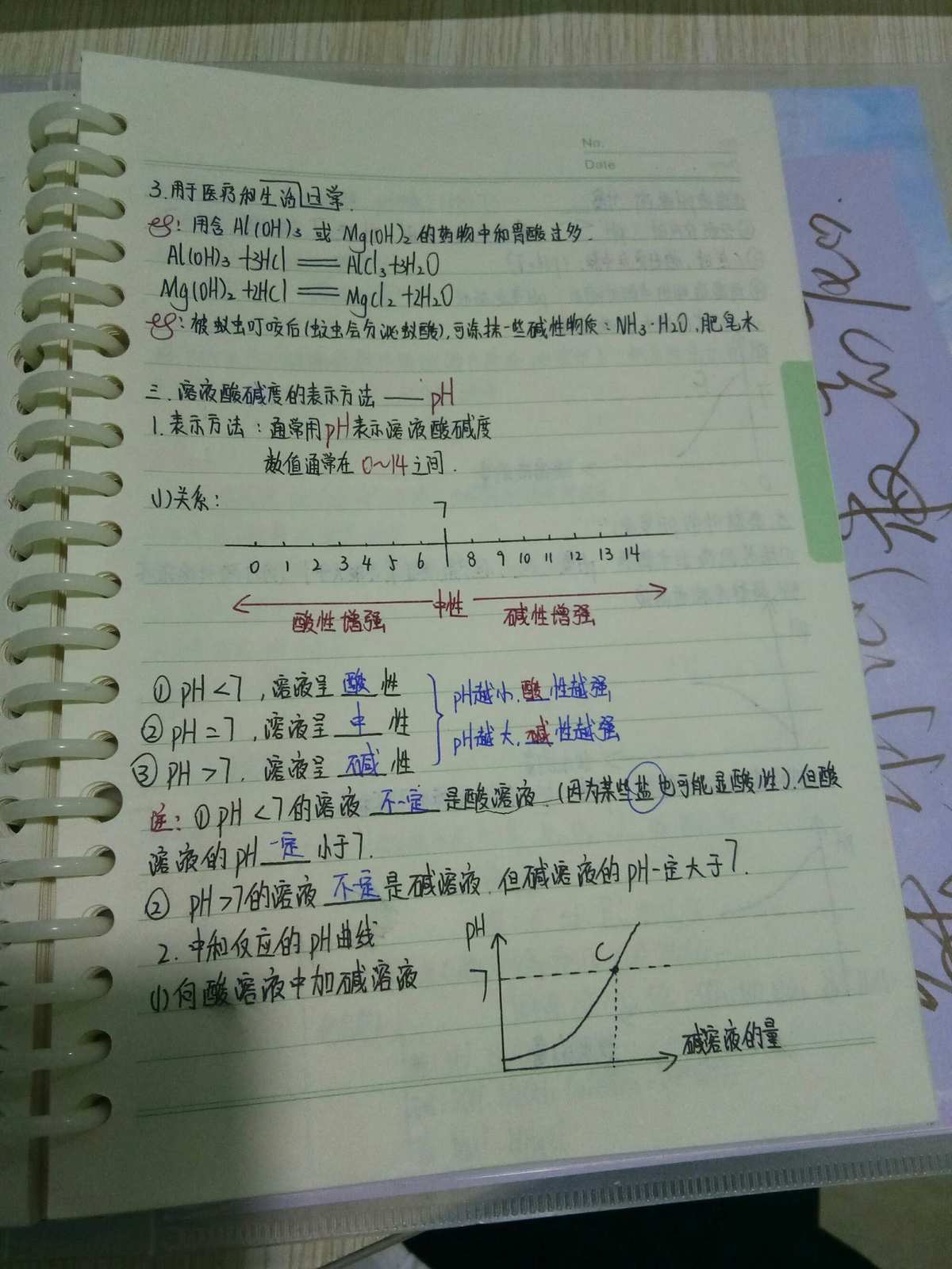 物理要怎樣才能學好_物理好好學能學好嗎_學好物理就能學好數學嗎