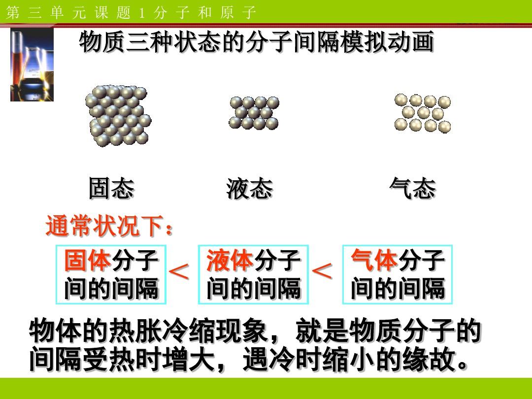 名詞性從句專項練習100題_13.1分子熱運動練習題_分子熱運動的題