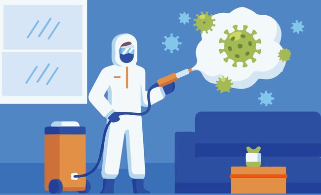 物理虛擬實驗室視頻_虛擬物理實驗app_虛擬物理實驗室最新版