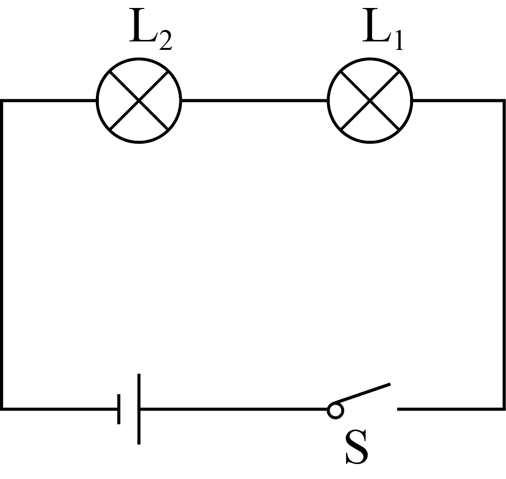 電功率的計算公式w是什么_電功率的計算公式w_電功率公式的含義