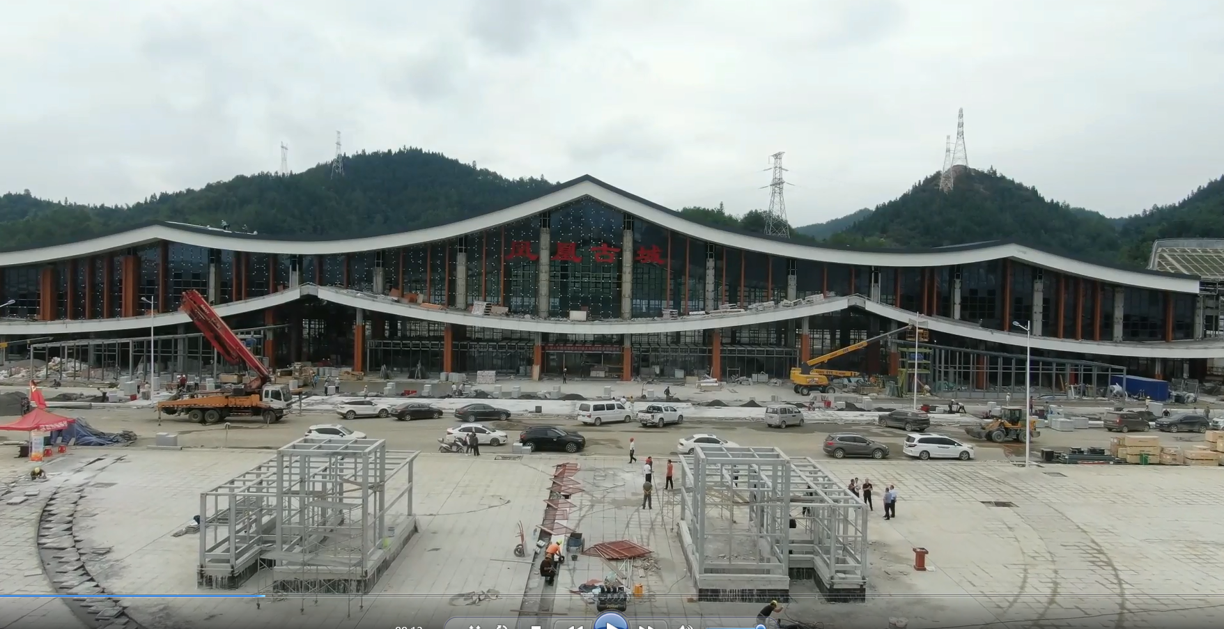 株洲到湘潭鳳凰中學_湘潭到株洲中心汽車站時刻表_湘潭到株洲中心汽車站
