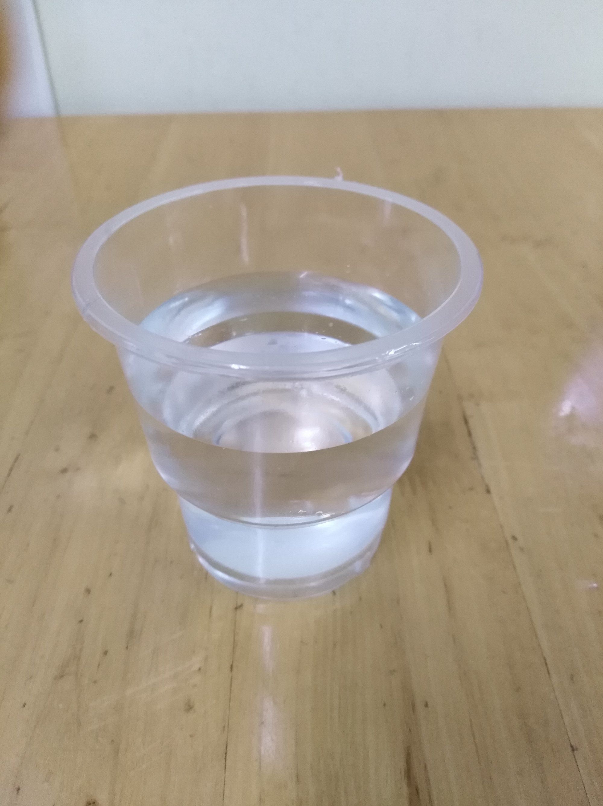初中物理實(shí)驗(yàn)器材一覽表_初中物理實(shí)驗(yàn)器材用法_初中物理實(shí)驗(yàn)器材清單報(bào)價(jià)
