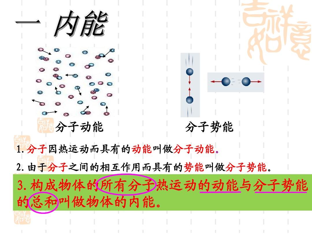分子間的平均距離公式_分子熱運動的平均能量_平均相對分子質量