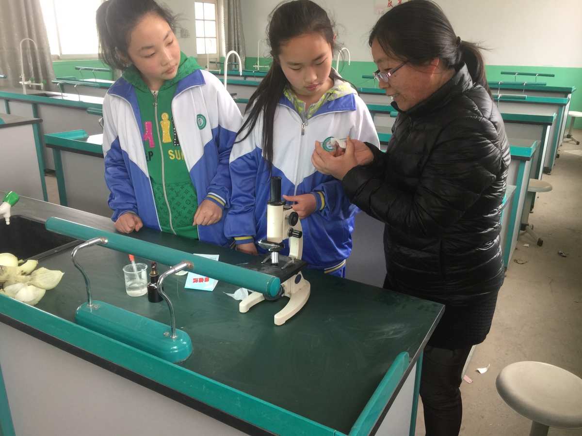 操作模擬物理器實驗心得_物理實驗操作模擬器_操作模擬物理器實驗報告