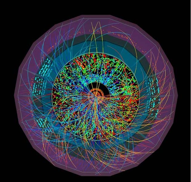物理學家前十名_著名物理學家有哪些_著名物理學家大全