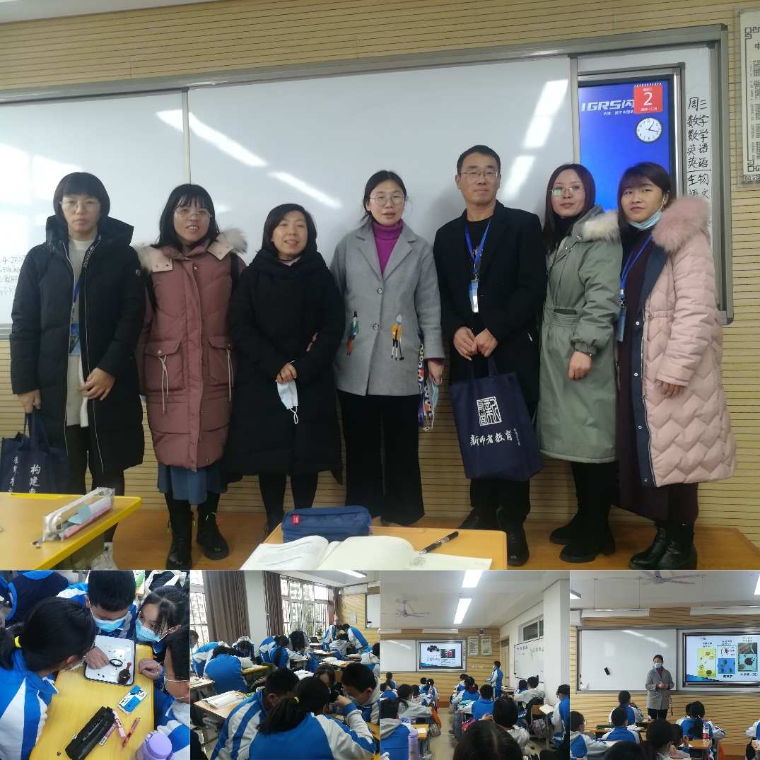 中學物理教學參考_中學物理教學參考好投嗎_物理參考中學教學書籍
