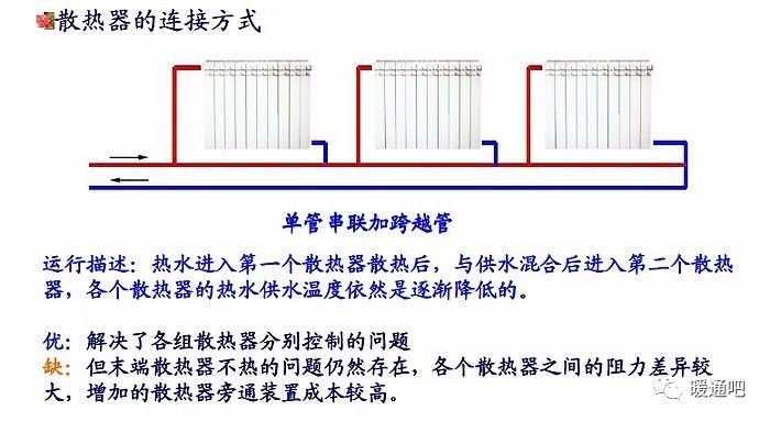 串聯(lián)和并聯(lián)的區(qū)別示意圖_串聯(lián)和并聯(lián)示意圖70個示意圖_串聯(lián)示意圖和并聯(lián)示意圖