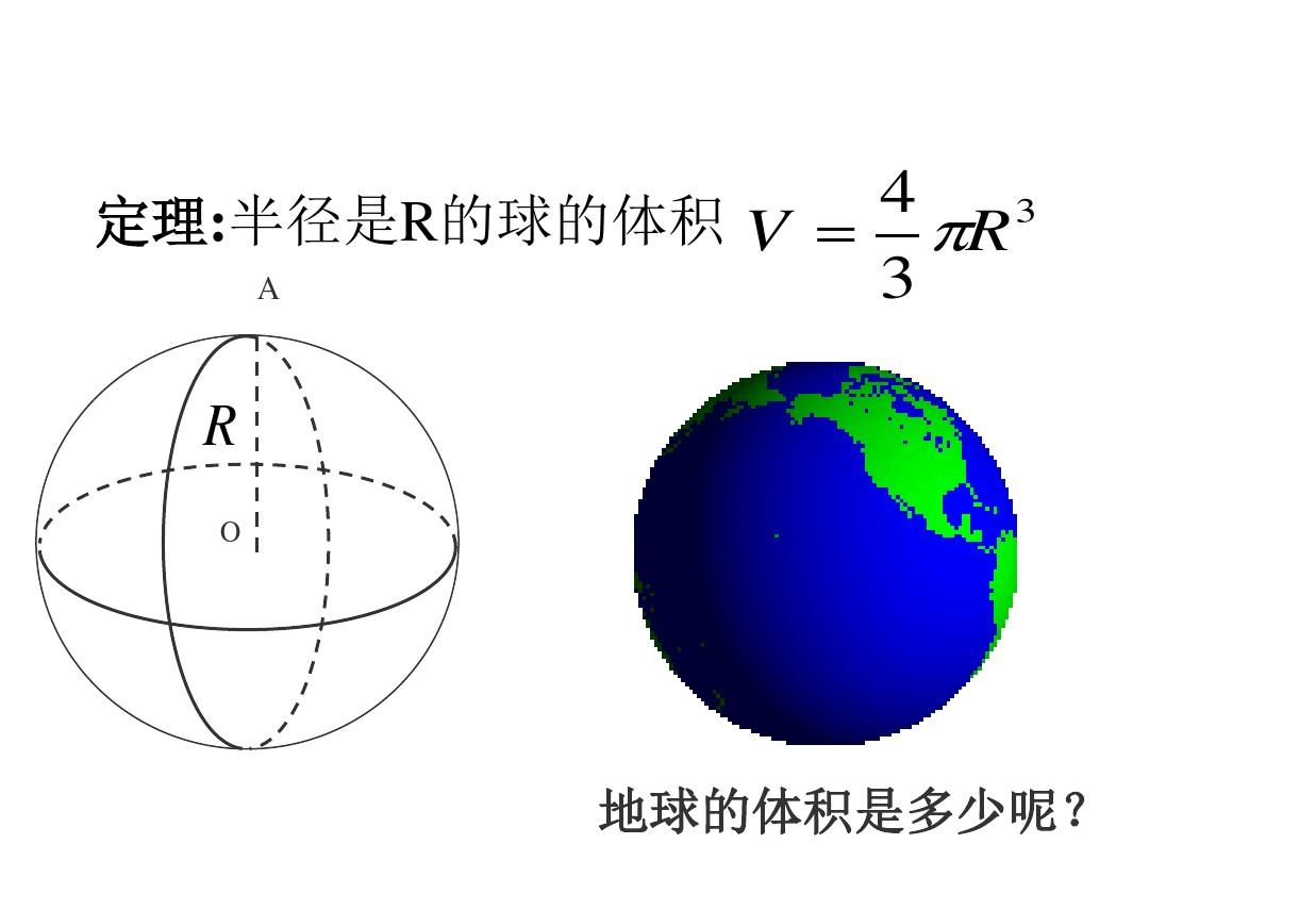 氣體分子熱運(yùn)動(dòng)速度數(shù)量級(jí)_氣體分子平均速率_氣體分子總平動(dòng)動(dòng)能